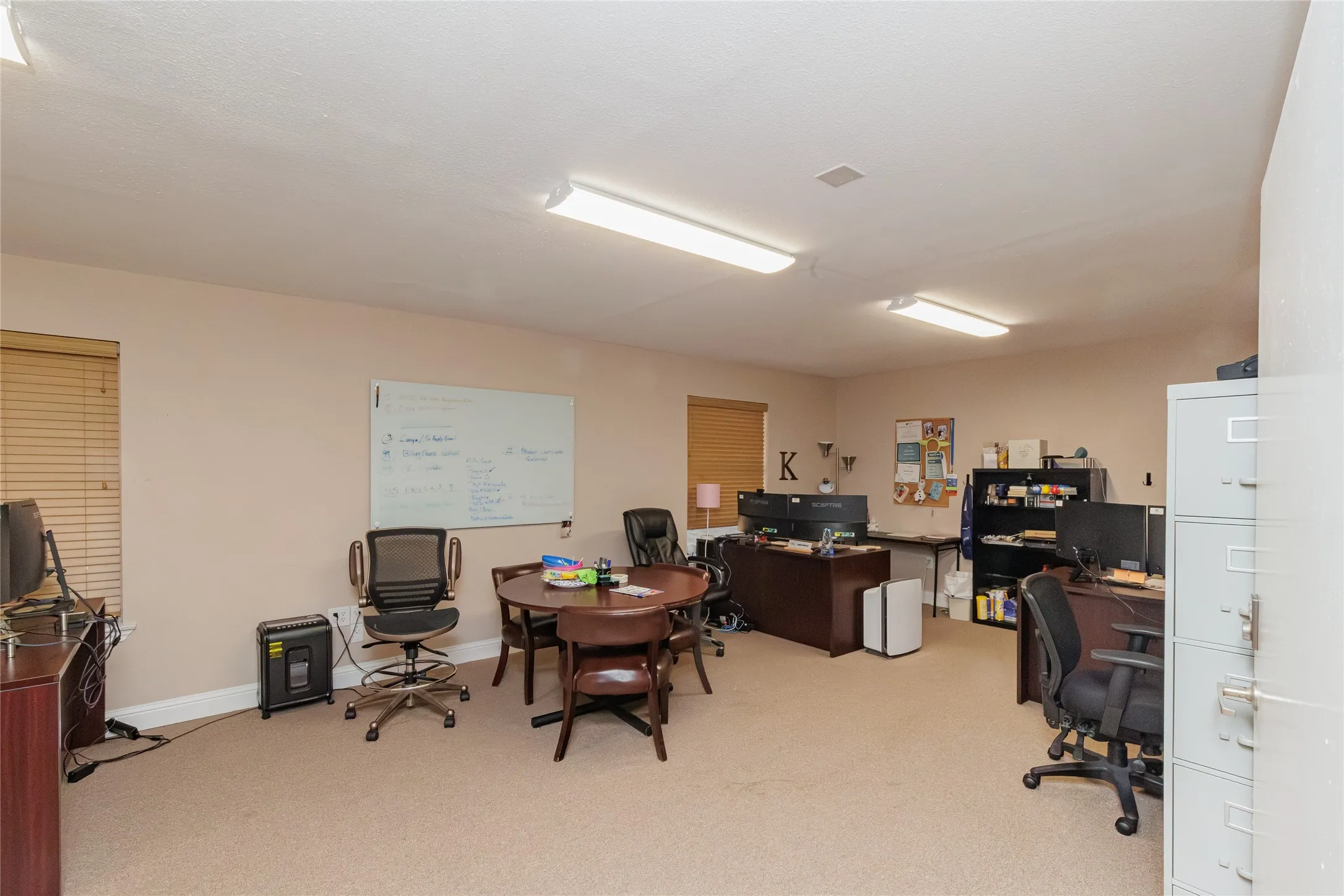 Office For Sale in Wise County , 1210 S Business 287 Highway, Decatur, Texas 76234, 0, 0, Garage spaces, 0 Sqft, built in 1968, mls#21373590, Real Estate Agent in Decatur, Homes For Sale in Wise county, Homes For Sale in Decatur, Realtor in Decatur Texas, Real Estate Brokerage Independent Realty Texas, Luminita Cordes Realtor