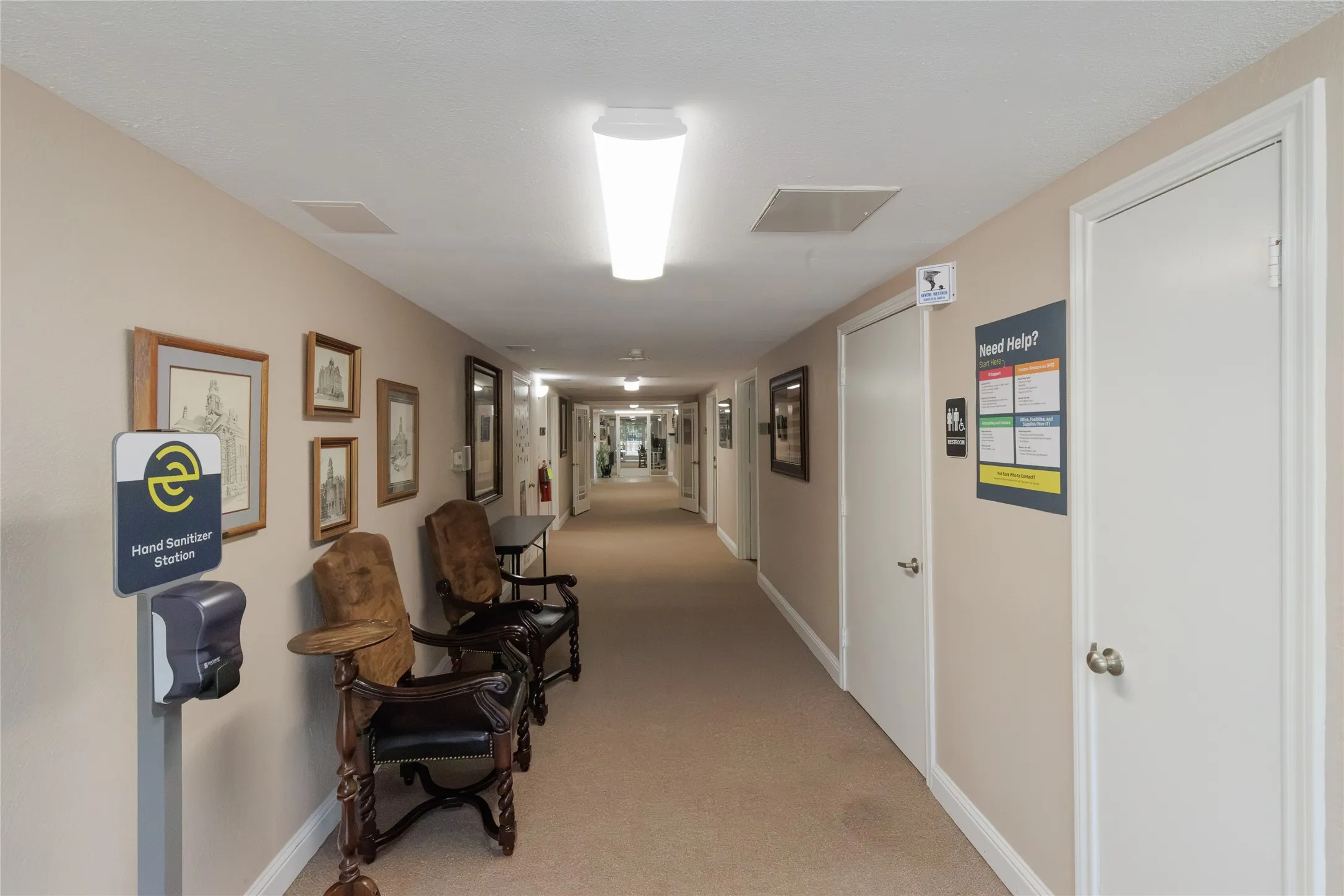 Office For Sale in Wise County , 1210 S Business 287 Highway, Decatur, Texas 76234, 0, 0, Garage spaces, 0 Sqft, built in 1968, mls#21373590, Real Estate Agent in Decatur, Homes For Sale in Wise county, Homes For Sale in Decatur, Realtor in Decatur Texas, Real Estate Brokerage Independent Realty Texas, Luminita Cordes Realtor
