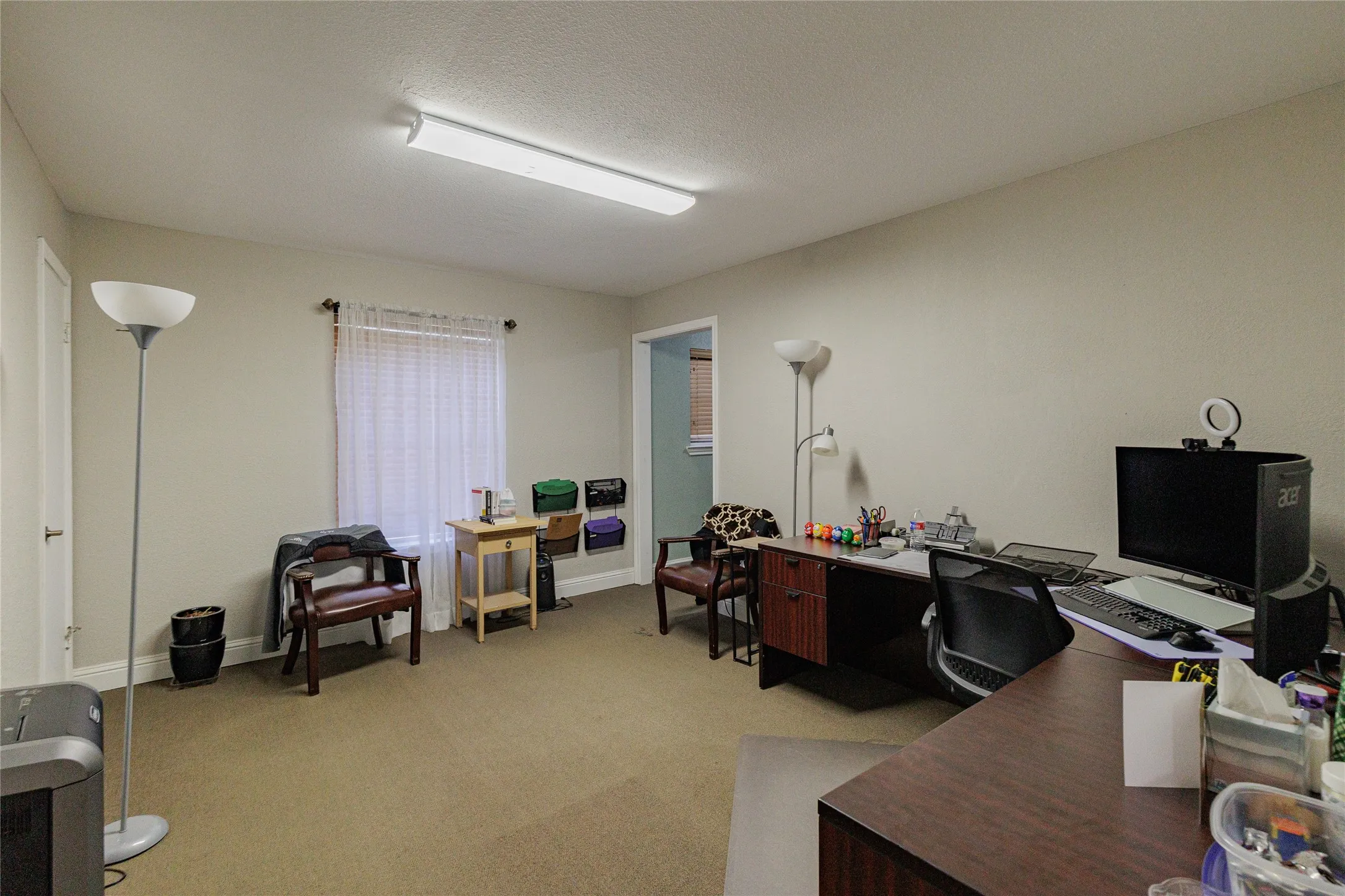 Office For Sale in Wise County , 1210 S Business 287 Highway, Decatur, Texas 76234, 0, 0, Garage spaces, 0 Sqft, built in 1968, mls#21373590, Real Estate Agent in Decatur, Homes For Sale in Wise county, Homes For Sale in Decatur, Realtor in Decatur Texas, Real Estate Brokerage Independent Realty Texas, Luminita Cordes Realtor