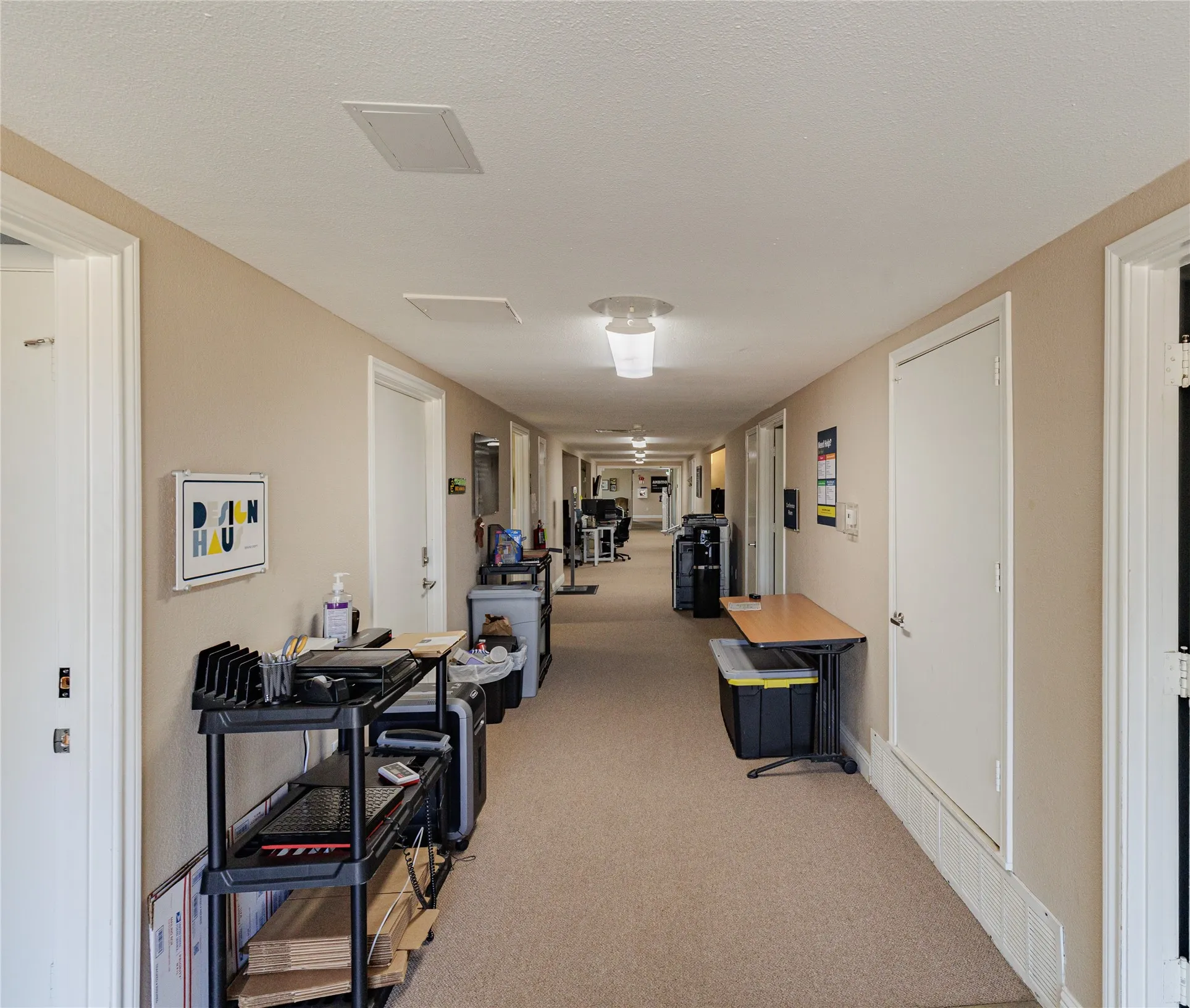 Office For Sale in Wise County , 1210 S Business 287 Highway, Decatur, Texas 76234, 0, 0, Garage spaces, 0 Sqft, built in 1968, mls#21373590, Real Estate Agent in Decatur, Homes For Sale in Wise county, Homes For Sale in Decatur, Realtor in Decatur Texas, Real Estate Brokerage Independent Realty Texas, Luminita Cordes Realtor