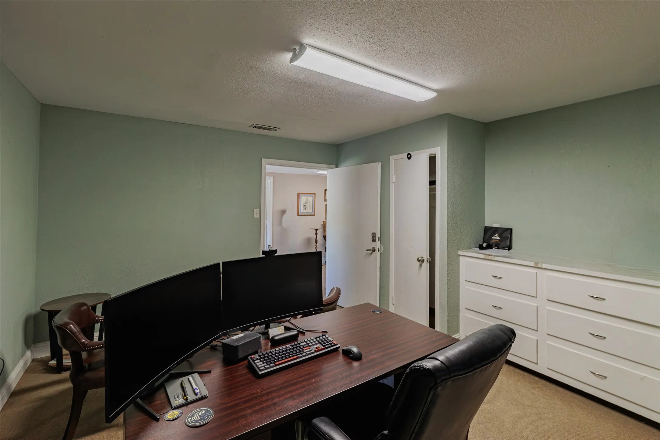Office For Sale in Wise County , 1210 S Business 287 Highway, Decatur, Texas 76234, 0, 0, Garage spaces, 0 Sqft, built in 1968, mls#21373590, Real Estate Agent in Decatur, Homes For Sale in Wise county, Homes For Sale in Decatur, Realtor in Decatur Texas, Real Estate Brokerage Independent Realty Texas, Luminita Cordes Realtor