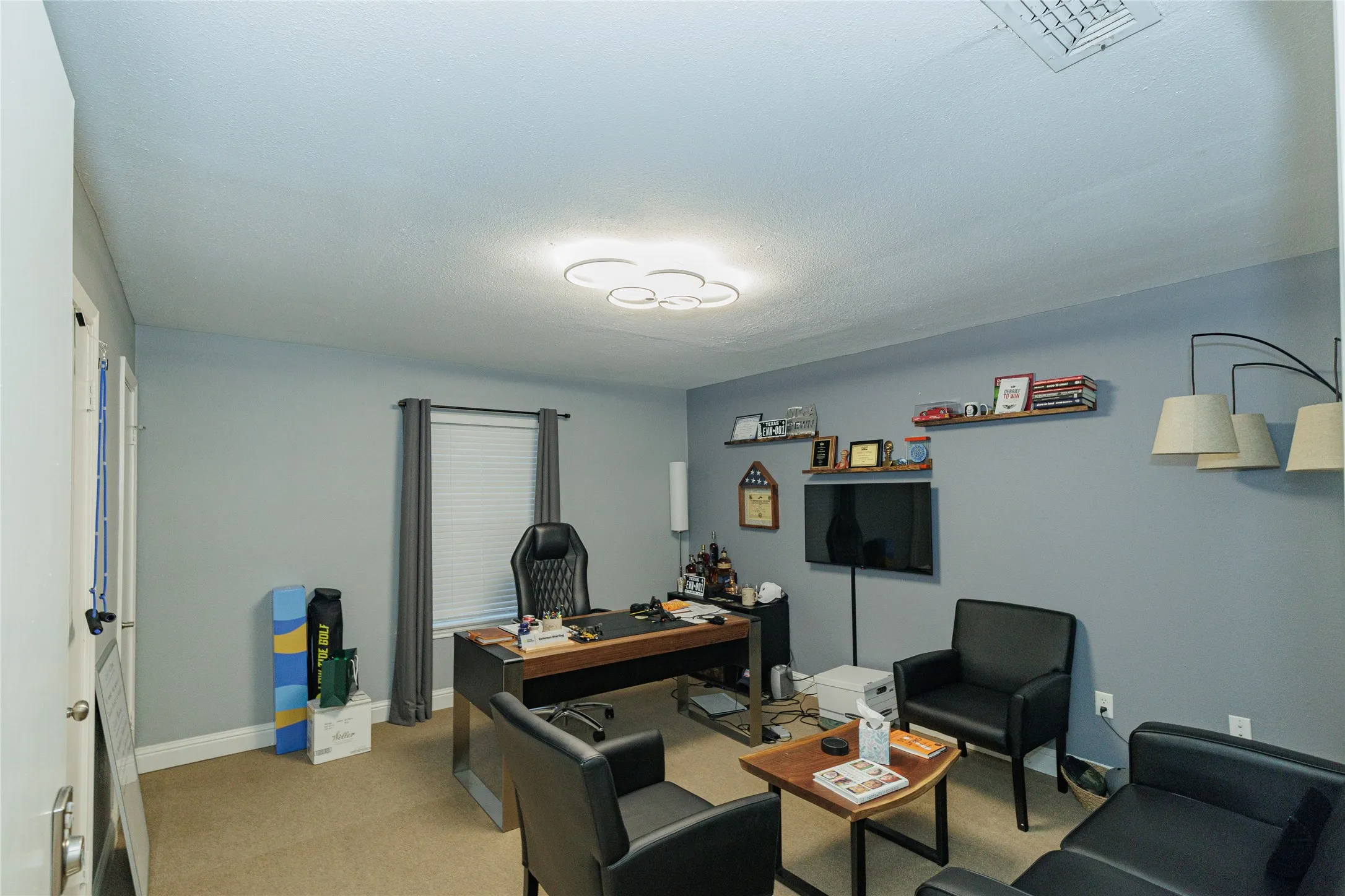 Office For Sale in Wise County , 1210 S Business 287 Highway, Decatur, Texas 76234, 0, 0, Garage spaces, 0 Sqft, built in 1968, mls#21373590, Real Estate Agent in Decatur, Homes For Sale in Wise county, Homes For Sale in Decatur, Realtor in Decatur Texas, Real Estate Brokerage Independent Realty Texas, Luminita Cordes Realtor