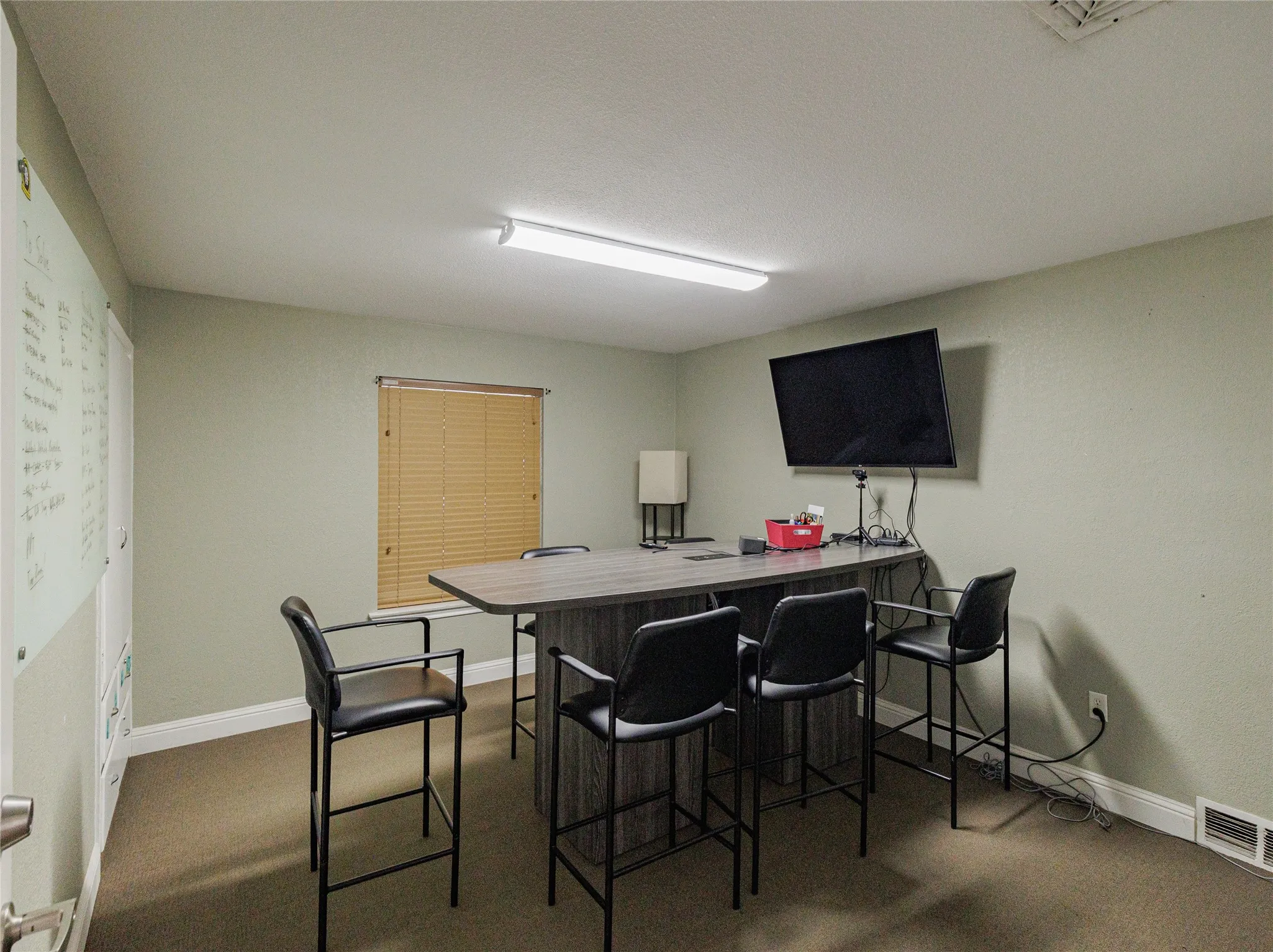 Office For Sale in Wise County , 1210 S Business 287 Highway, Decatur, Texas 76234, 0, 0, Garage spaces, 0 Sqft, built in 1968, mls#21373590, Real Estate Agent in Decatur, Homes For Sale in Wise county, Homes For Sale in Decatur, Realtor in Decatur Texas, Real Estate Brokerage Independent Realty Texas, Luminita Cordes Realtor