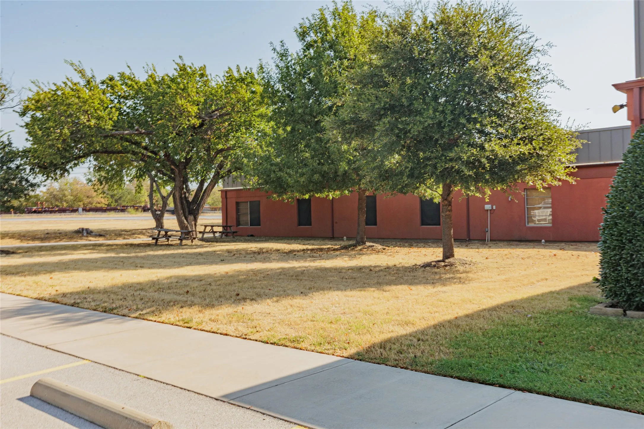 Office For Sale in Wise County , 1210 S Business 287 Highway, Decatur, Texas 76234, 0, 0, Garage spaces, 0 Sqft, built in 1968, mls#21373590, Real Estate Agent in Decatur, Homes For Sale in Wise county, Homes For Sale in Decatur, Realtor in Decatur Texas, Real Estate Brokerage Independent Realty Texas, Luminita Cordes Realtor