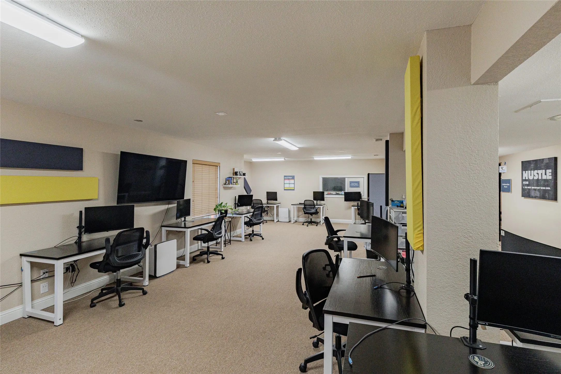 Office For Sale in Wise County , 1210 S Business 287 Highway, Decatur, Texas 76234, 0, 0, Garage spaces, 0 Sqft, built in 1968, mls#21373590, Real Estate Agent in Decatur, Homes For Sale in Wise county, Homes For Sale in Decatur, Realtor in Decatur Texas, Real Estate Brokerage Independent Realty Texas, Luminita Cordes Realtor