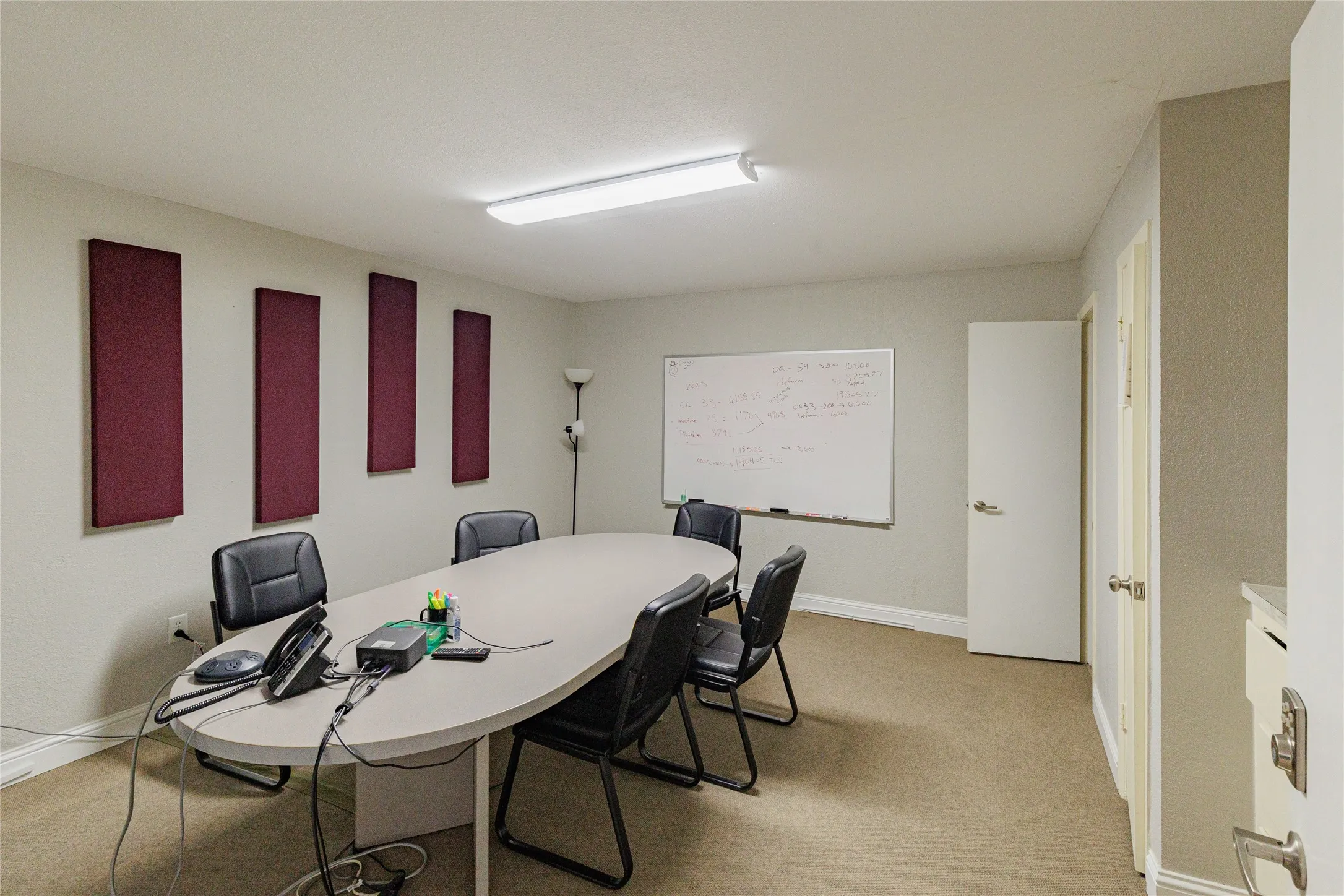 Office For Sale in Wise County , 1210 S Business 287 Highway, Decatur, Texas 76234, 0, 0, Garage spaces, 0 Sqft, built in 1968, mls#21373590, Real Estate Agent in Decatur, Homes For Sale in Wise county, Homes For Sale in Decatur, Realtor in Decatur Texas, Real Estate Brokerage Independent Realty Texas, Luminita Cordes Realtor