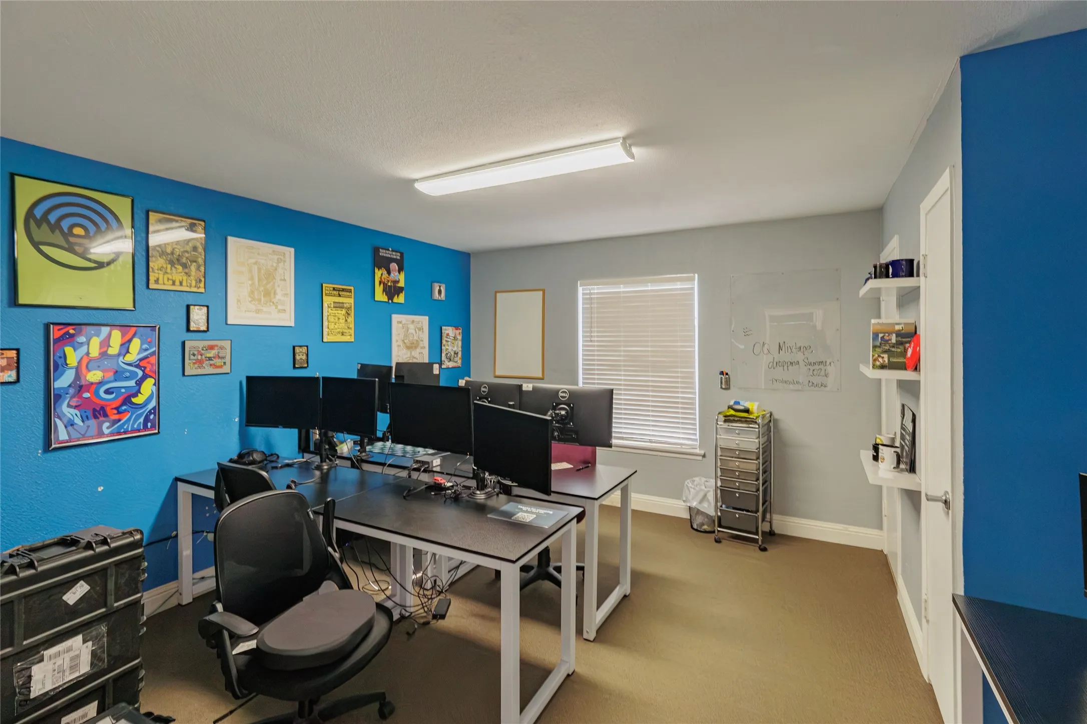 Office For Sale in Wise County , 1210 S Business 287 Highway, Decatur, Texas 76234, 0, 0, Garage spaces, 0 Sqft, built in 1968, mls#21373590, Real Estate Agent in Decatur, Homes For Sale in Wise county, Homes For Sale in Decatur, Realtor in Decatur Texas, Real Estate Brokerage Independent Realty Texas, Luminita Cordes Realtor