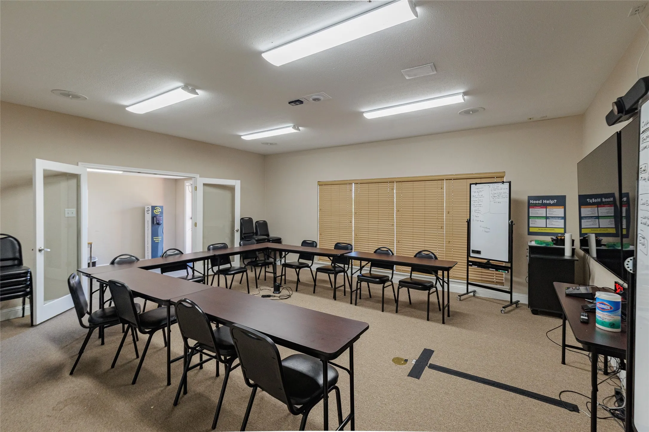 Office For Sale in Wise County , 1210 S Business 287 Highway, Decatur, Texas 76234, 0, 0, Garage spaces, 0 Sqft, built in 1968, mls#21373590, Real Estate Agent in Decatur, Homes For Sale in Wise county, Homes For Sale in Decatur, Realtor in Decatur Texas, Real Estate Brokerage Independent Realty Texas, Luminita Cordes Realtor