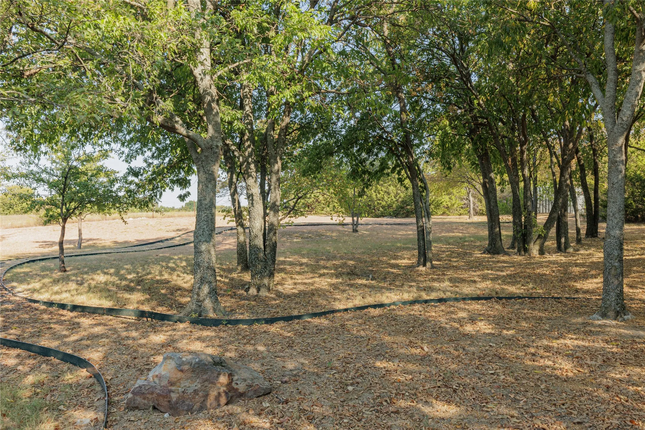 Office For Sale in Wise County , 1210 S Business 287 Highway, Decatur, Texas 76234, 0, 0, Garage spaces, 0 Sqft, built in 1968, mls#21373590, Real Estate Agent in Decatur, Homes For Sale in Wise county, Homes For Sale in Decatur, Realtor in Decatur Texas, Real Estate Brokerage Independent Realty Texas, Luminita Cordes Realtor