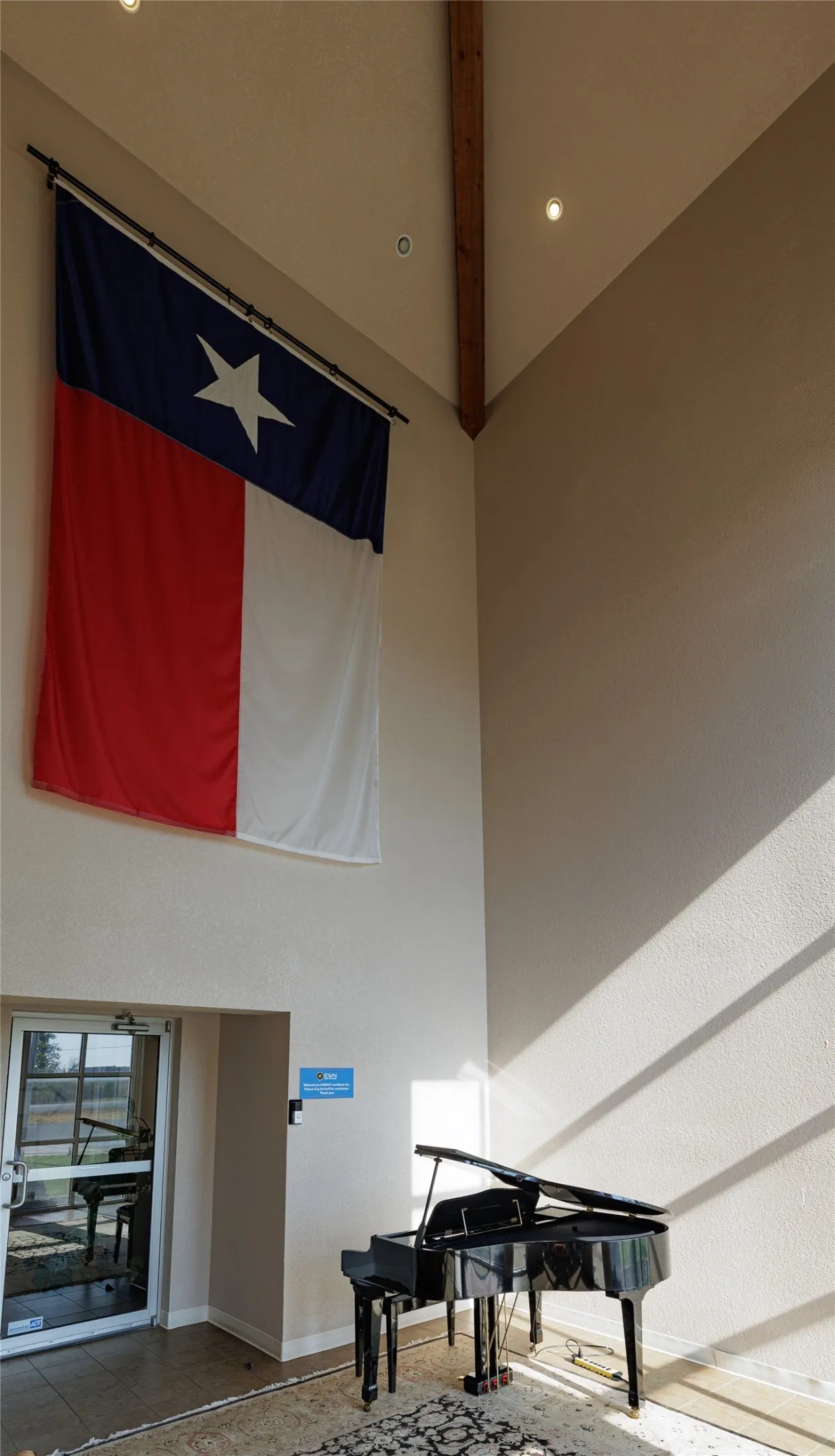 Office For Sale in Wise County , 1210 S Business 287 Highway, Decatur, Texas 76234, 0, 0, Garage spaces, 0 Sqft, built in 1968, mls#21373590, Real Estate Agent in Decatur, Homes For Sale in Wise county, Homes For Sale in Decatur, Realtor in Decatur Texas, Real Estate Brokerage Independent Realty Texas, Luminita Cordes Realtor