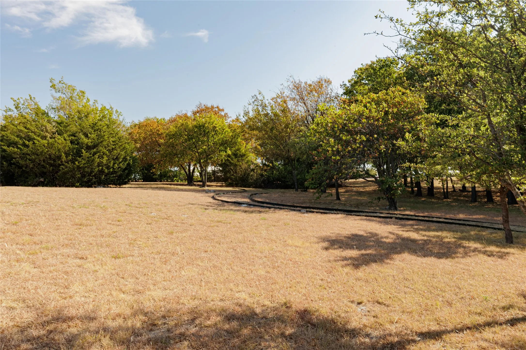 Office For Sale in Wise County , 1210 S Business 287 Highway, Decatur, Texas 76234, 0, 0, Garage spaces, 0 Sqft, built in 1968, mls#21373590, Real Estate Agent in Decatur, Homes For Sale in Wise county, Homes For Sale in Decatur, Realtor in Decatur Texas, Real Estate Brokerage Independent Realty Texas, Luminita Cordes Realtor