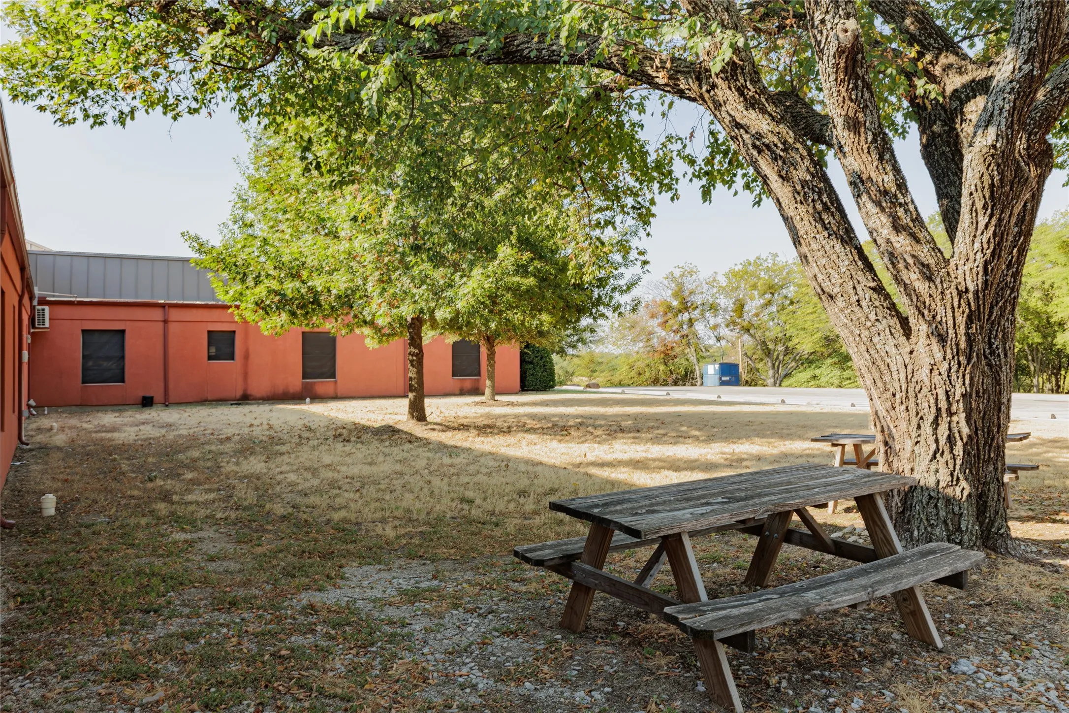 Office For Sale in Wise County , 1210 S Business 287 Highway, Decatur, Texas 76234, 0, 0, Garage spaces, 0 Sqft, built in 1968, mls#21373590, Real Estate Agent in Decatur, Homes For Sale in Wise county, Homes For Sale in Decatur, Realtor in Decatur Texas, Real Estate Brokerage Independent Realty Texas, Luminita Cordes Realtor