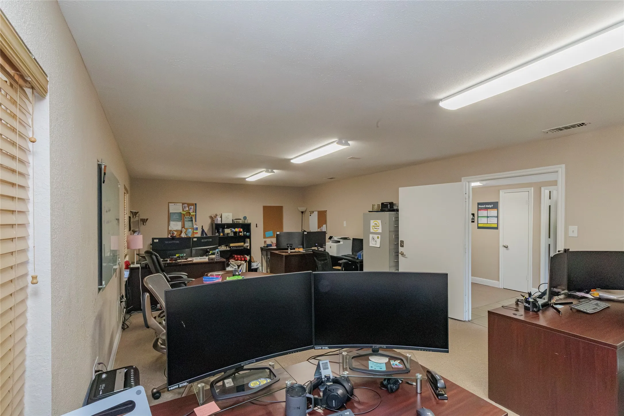 Office For Sale in Wise County , 1210 S Business 287 Highway, Decatur, Texas 76234, 0, 0, Garage spaces, 0 Sqft, built in 1968, mls#21373590, Real Estate Agent in Decatur, Homes For Sale in Wise county, Homes For Sale in Decatur, Realtor in Decatur Texas, Real Estate Brokerage Independent Realty Texas, Luminita Cordes Realtor