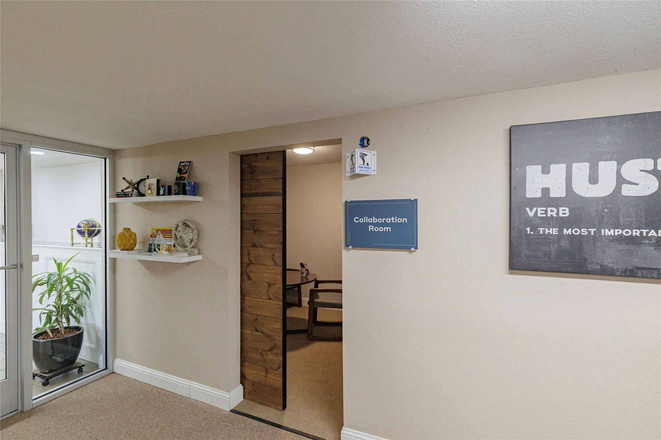 Office For Sale in Wise County , 1210 S Business 287 Highway, Decatur, Texas 76234, 0, 0, Garage spaces, 0 Sqft, built in 1968, mls#21373590, Real Estate Agent in Decatur, Homes For Sale in Wise county, Homes For Sale in Decatur, Realtor in Decatur Texas, Real Estate Brokerage Independent Realty Texas, Luminita Cordes Realtor