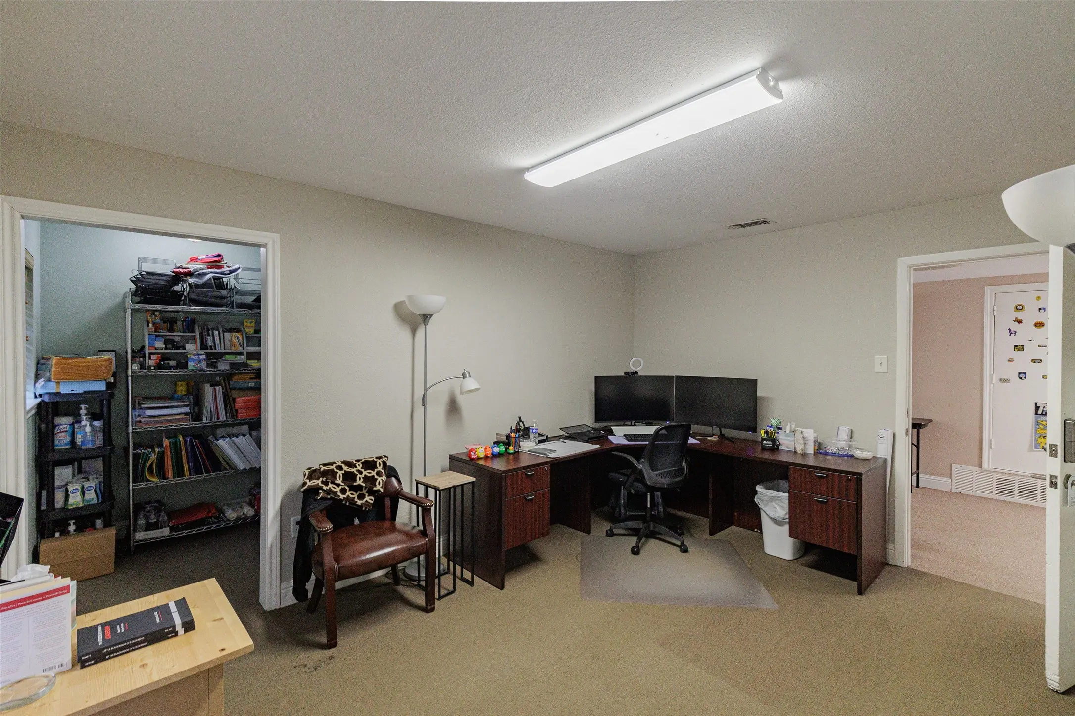 Office For Sale in Wise County , 1210 S Business 287 Highway, Decatur, Texas 76234, 0, 0, Garage spaces, 0 Sqft, built in 1968, mls#21373590, Real Estate Agent in Decatur, Homes For Sale in Wise county, Homes For Sale in Decatur, Realtor in Decatur Texas, Real Estate Brokerage Independent Realty Texas, Luminita Cordes Realtor