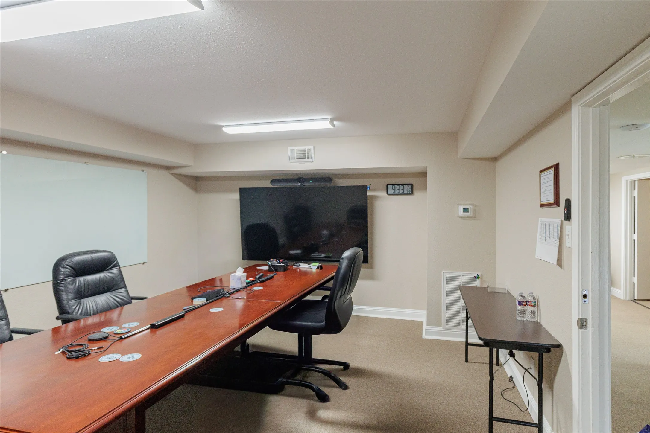 Office For Sale in Wise County , 1210 S Business 287 Highway, Decatur, Texas 76234, 0, 0, Garage spaces, 0 Sqft, built in 1968, mls#21373590, Real Estate Agent in Decatur, Homes For Sale in Wise county, Homes For Sale in Decatur, Realtor in Decatur Texas, Real Estate Brokerage Independent Realty Texas, Luminita Cordes Realtor