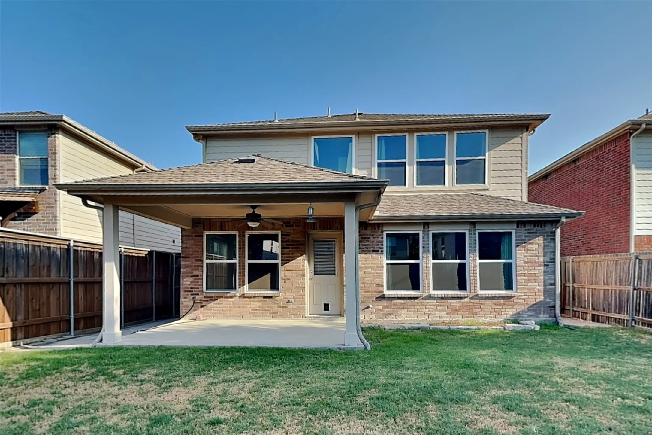 Single Family Residence For Rent in Collin County , 10133 Coolidge Drive, Mc Kinney, Texas 75072, 4 Bedroom, 3 Bathroom, 2 Garage spaces, 2,689 Sqft, built in 2005, mls#21375543, Real Estate Agent in Mc Kinney, Homes For Rent in Collin county, Homes For Rent in Mc Kinney, Realtor in Mc Kinney Texas, Real Estate Brokerage Independent Realty Texas, Luminita Cordes Realtor