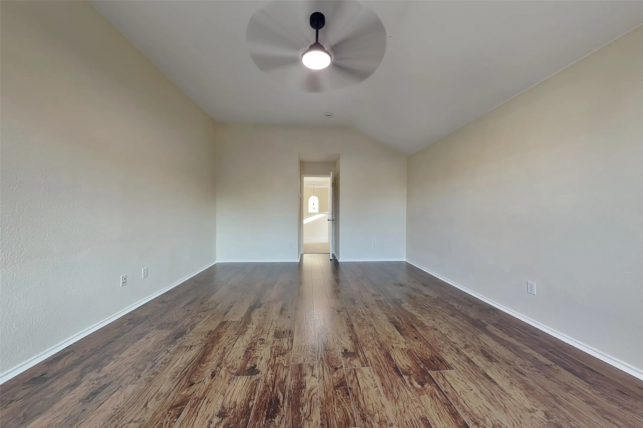 Single Family Residence For Rent in Collin County , 10133 Coolidge Drive, Mc Kinney, Texas 75072, 4 Bedroom, 3 Bathroom, 2 Garage spaces, 2,689 Sqft, built in 2005, mls#21375543, Real Estate Agent in Mc Kinney, Homes For Rent in Collin county, Homes For Rent in Mc Kinney, Realtor in Mc Kinney Texas, Real Estate Brokerage Independent Realty Texas, Luminita Cordes Realtor