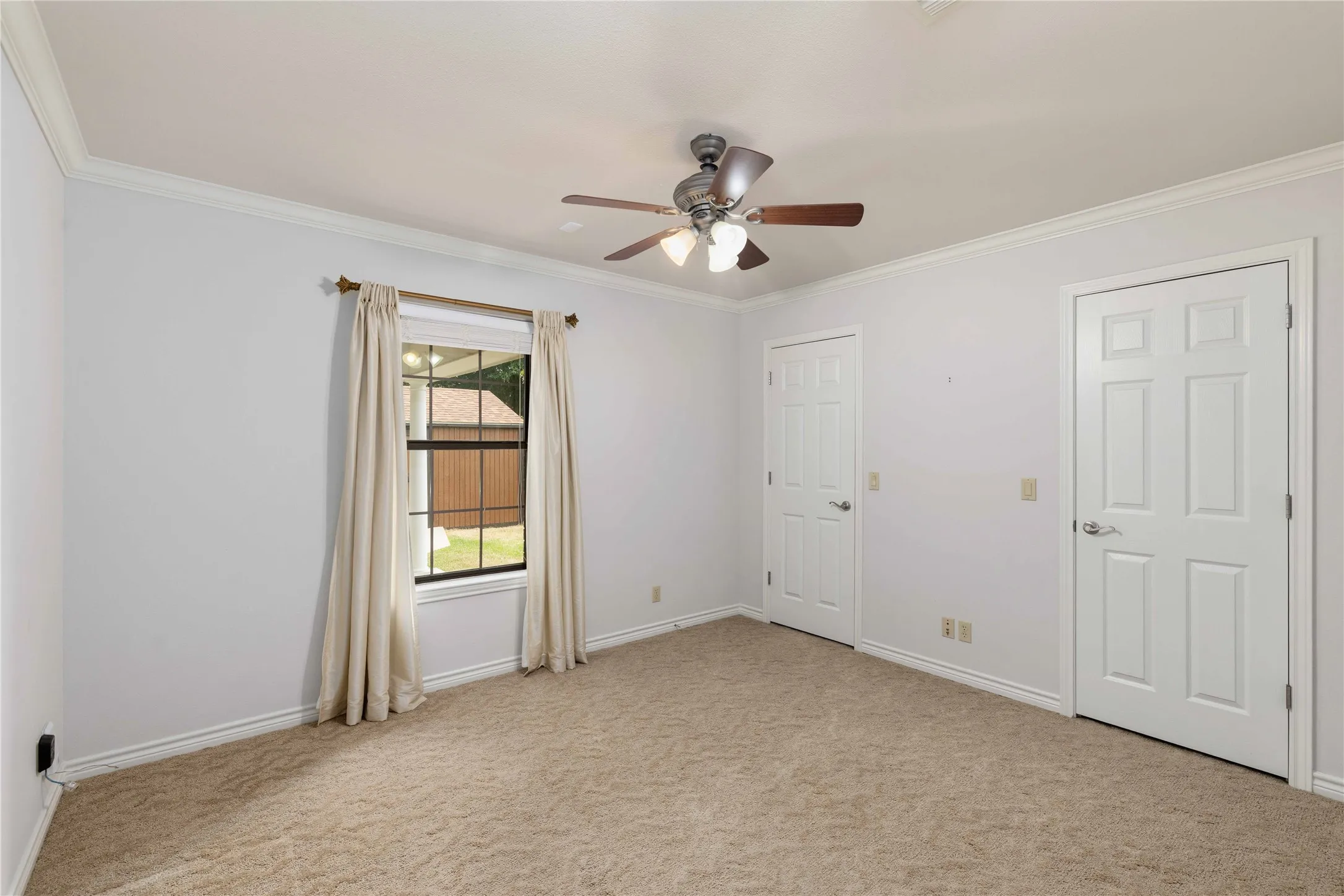Single Family Residence For Sale in Brown County , 189 Abby Road, Early, Texas 76802, 3 Bedroom, 2 Bathroom, 2 Garage spaces, 1,507 Sqft, built in 2006, mls#21375558, Real Estate Agent in Early, Homes For Sale in Brown county, Homes For Sale in Early, Realtor in Early Texas, Real Estate Brokerage Independent Realty Texas, Luminita Cordes Realtor