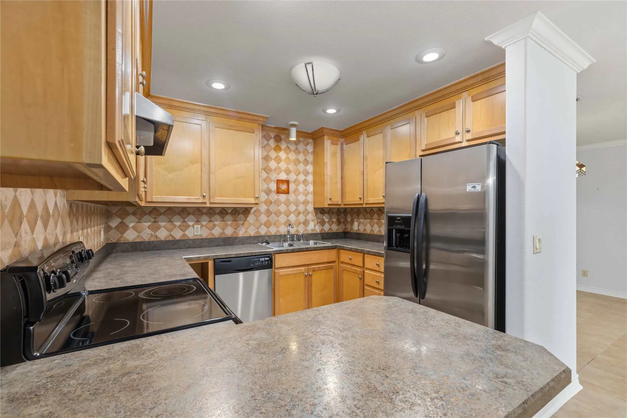 Single Family Residence For Sale in Brown County , 189 Abby Road, Early, Texas 76802, 3 Bedroom, 2 Bathroom, 2 Garage spaces, 1,507 Sqft, built in 2006, mls#21375558, Real Estate Agent in Early, Homes For Sale in Brown county, Homes For Sale in Early, Realtor in Early Texas, Real Estate Brokerage Independent Realty Texas, Luminita Cordes Realtor