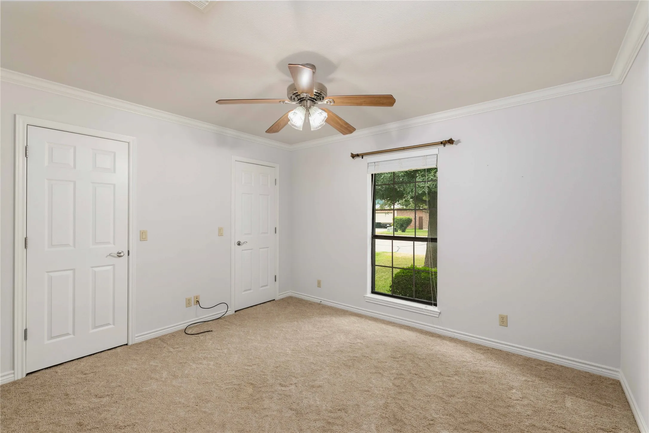 Single Family Residence For Sale in Brown County , 189 Abby Road, Early, Texas 76802, 3 Bedroom, 2 Bathroom, 2 Garage spaces, 1,507 Sqft, built in 2006, mls#21375558, Real Estate Agent in Early, Homes For Sale in Brown county, Homes For Sale in Early, Realtor in Early Texas, Real Estate Brokerage Independent Realty Texas, Luminita Cordes Realtor