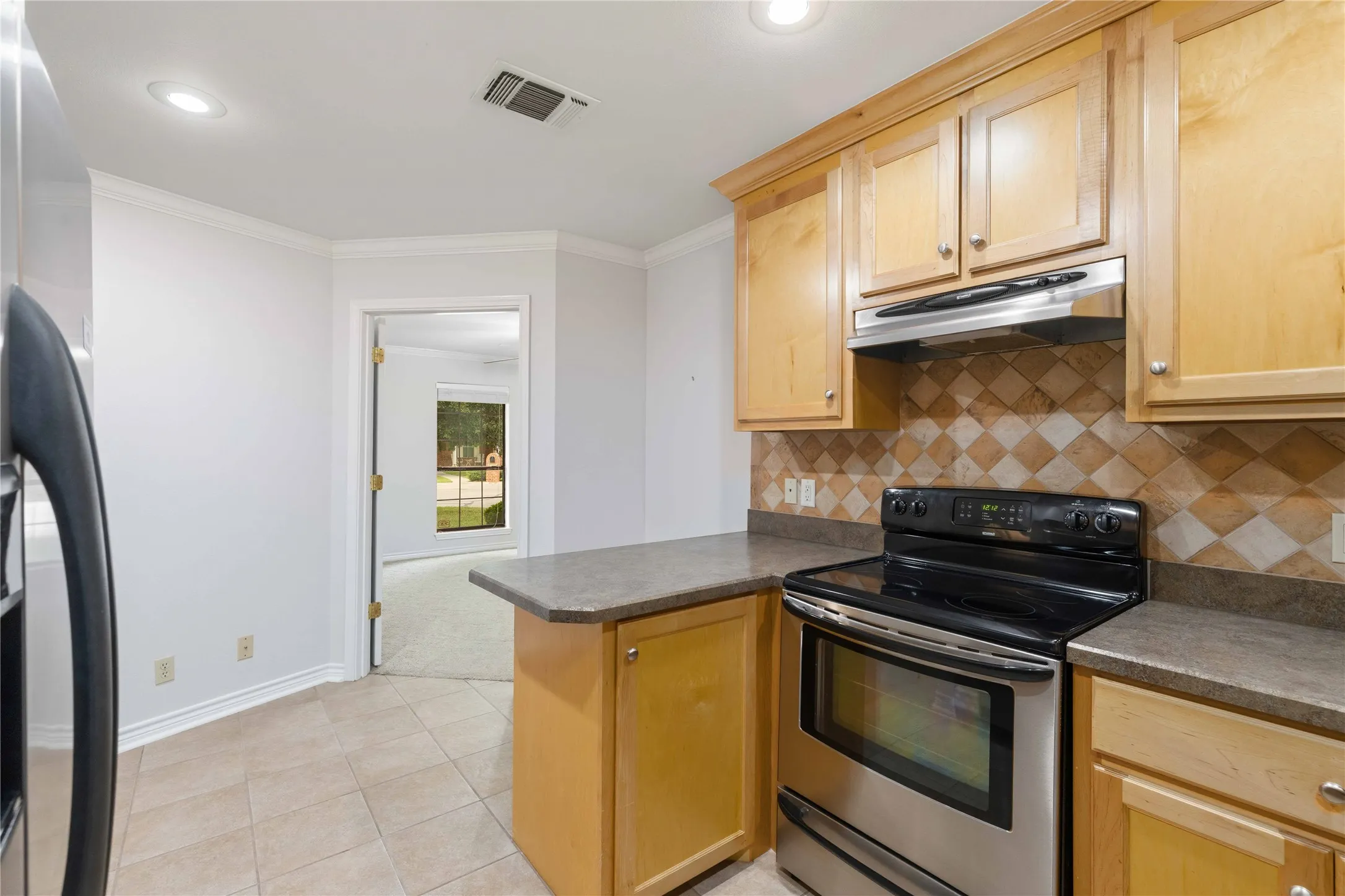 Single Family Residence For Sale in Brown County , 189 Abby Road, Early, Texas 76802, 3 Bedroom, 2 Bathroom, 2 Garage spaces, 1,507 Sqft, built in 2006, mls#21375558, Real Estate Agent in Early, Homes For Sale in Brown county, Homes For Sale in Early, Realtor in Early Texas, Real Estate Brokerage Independent Realty Texas, Luminita Cordes Realtor