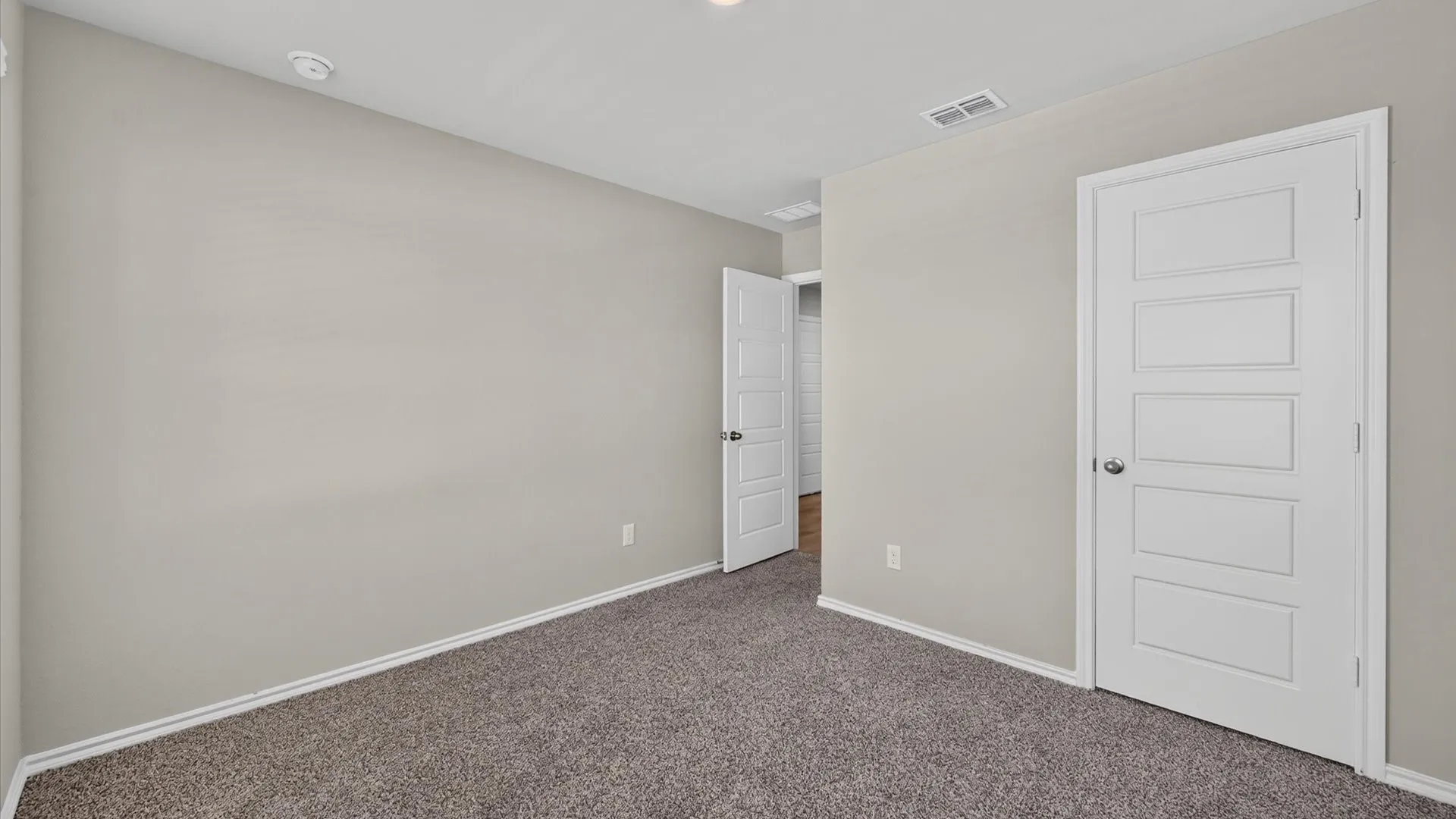 Single Family Residence For Sale in Palo Pinto County , 110 MACH Way, Mineral Wells, Texas 76067, 3 Bedroom, 2 Bathroom, 2 Garage spaces, 1,321 Sqft, built in 2026, mls#21374853, Real Estate Agent in Mineral Wells, Homes For Sale in Palo Pinto county, Homes For Sale in Mineral Wells, Realtor in Mineral Wells Texas, Real Estate Brokerage Independent Realty Texas, Luminita Cordes Realtor