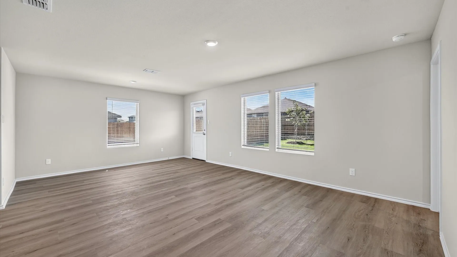 Single Family Residence For Sale in Palo Pinto County , 110 MACH Way, Mineral Wells, Texas 76067, 3 Bedroom, 2 Bathroom, 2 Garage spaces, 1,321 Sqft, built in 2026, mls#21374853, Real Estate Agent in Mineral Wells, Homes For Sale in Palo Pinto county, Homes For Sale in Mineral Wells, Realtor in Mineral Wells Texas, Real Estate Brokerage Independent Realty Texas, Luminita Cordes Realtor