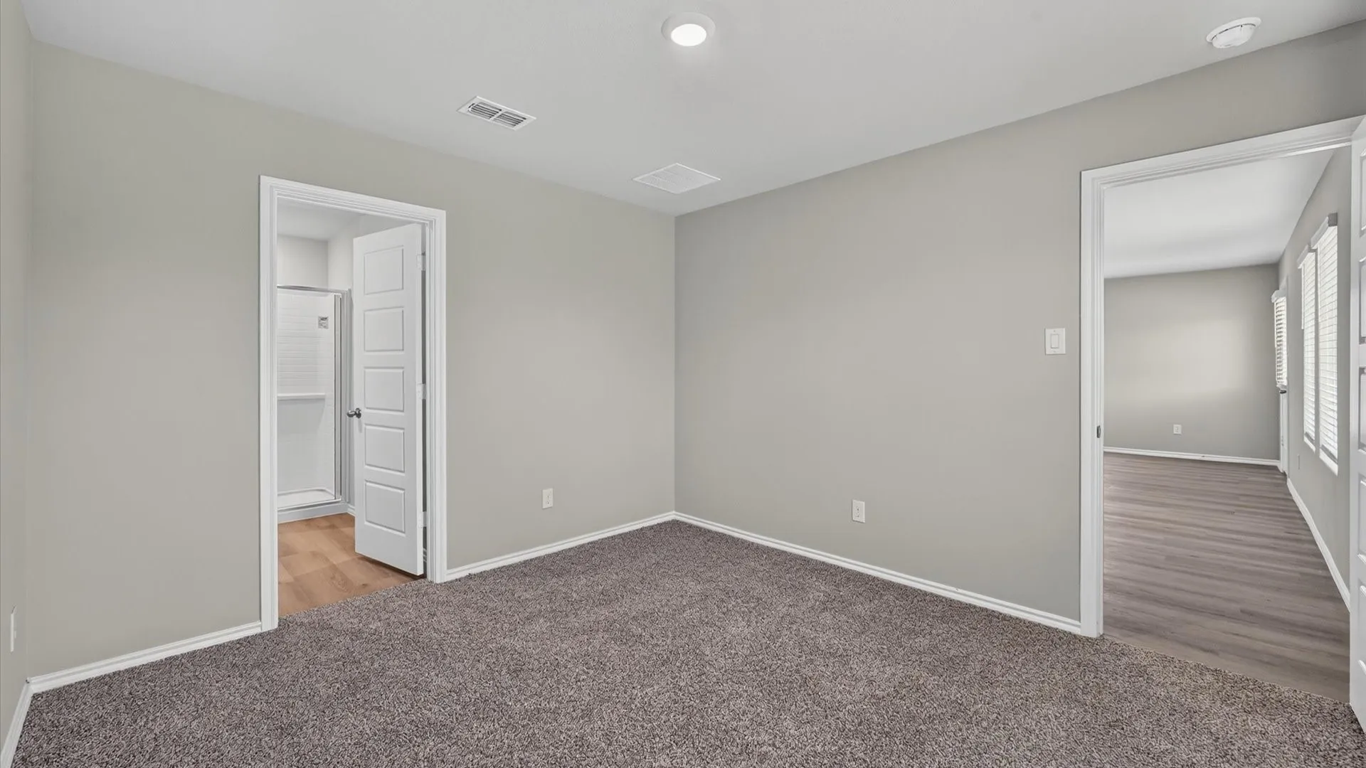 Single Family Residence For Sale in Palo Pinto County , 110 MACH Way, Mineral Wells, Texas 76067, 3 Bedroom, 2 Bathroom, 2 Garage spaces, 1,321 Sqft, built in 2026, mls#21374853, Real Estate Agent in Mineral Wells, Homes For Sale in Palo Pinto county, Homes For Sale in Mineral Wells, Realtor in Mineral Wells Texas, Real Estate Brokerage Independent Realty Texas, Luminita Cordes Realtor