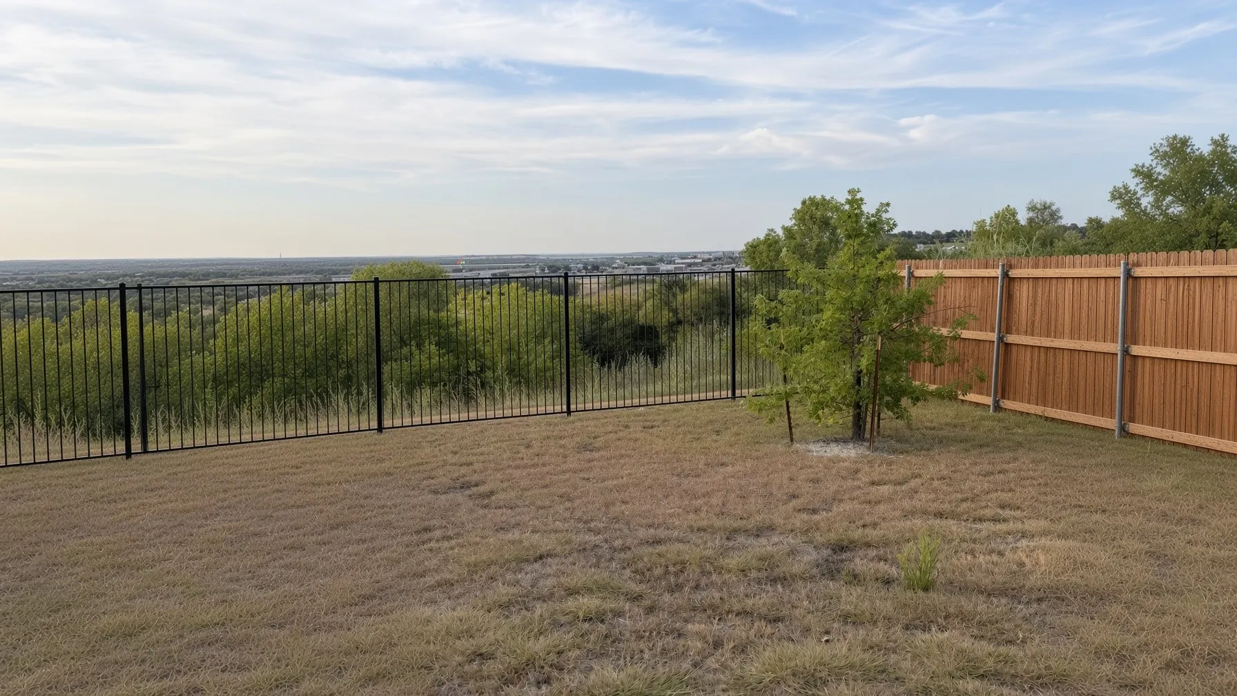 Duplex For Sale in Ellis County , 1029-1031 Skyview Court, Midlothian, Texas 76065, 6 Bedroom, 4 Bathroom, 2 Garage spaces, 2,504 Sqft, built in 2018, mls#21373655, Real Estate Agent in Midlothian, Homes For Sale in Ellis county, Homes For Sale in Midlothian, Realtor in Midlothian Texas, Real Estate Brokerage Independent Realty Texas, Luminita Cordes Realtor