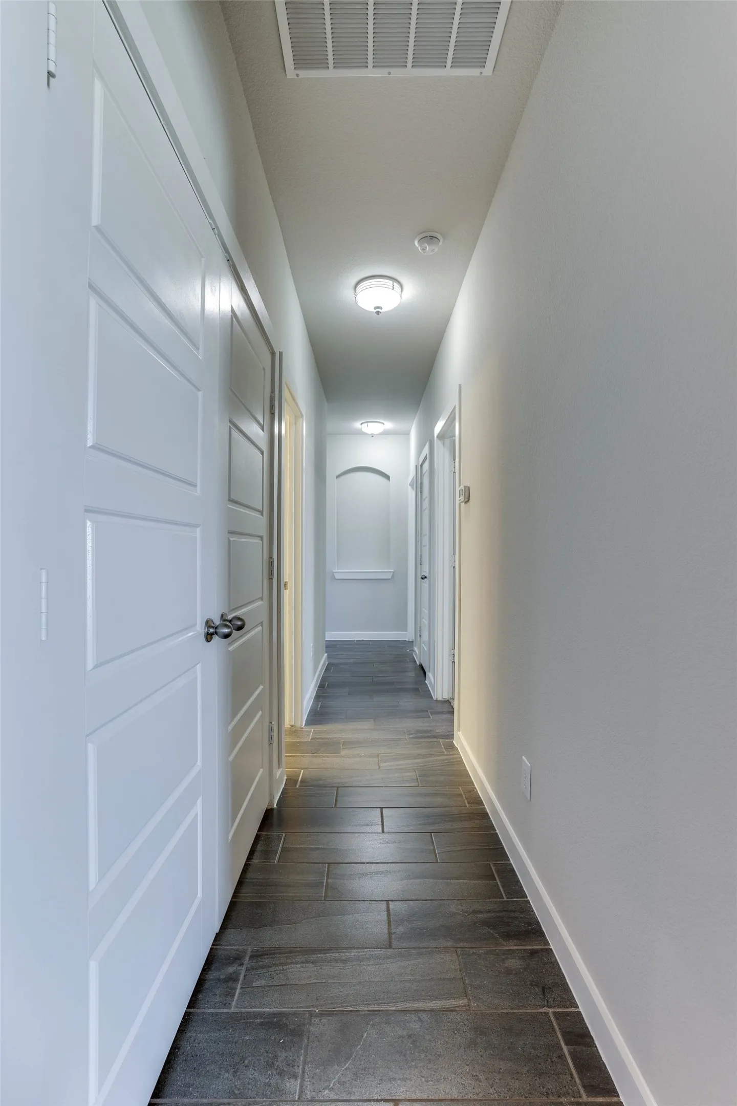 Duplex For Sale in Ellis County , 1029-1031 Skyview Court, Midlothian, Texas 76065, 6 Bedroom, 4 Bathroom, 2 Garage spaces, 2,504 Sqft, built in 2018, mls#21373655, Real Estate Agent in Midlothian, Homes For Sale in Ellis county, Homes For Sale in Midlothian, Realtor in Midlothian Texas, Real Estate Brokerage Independent Realty Texas, Luminita Cordes Realtor