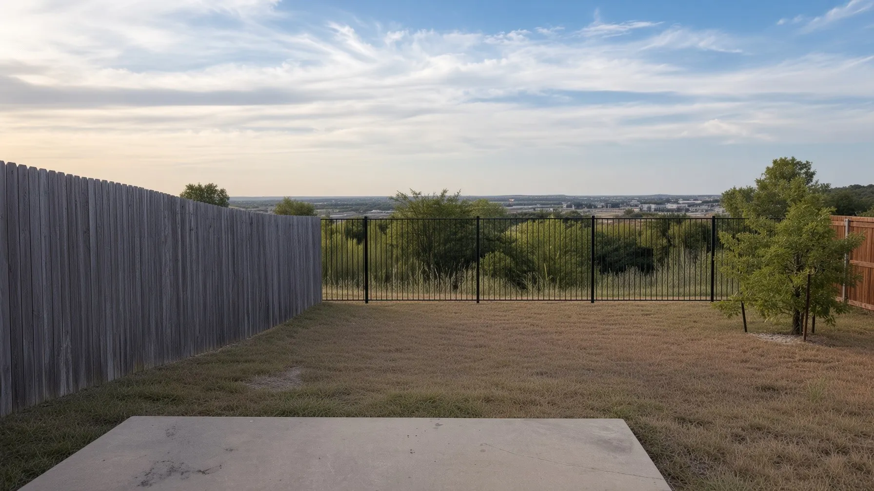 Duplex For Sale in Ellis County , 1029-1031 Skyview Court, Midlothian, Texas 76065, 6 Bedroom, 4 Bathroom, 2 Garage spaces, 2,504 Sqft, built in 2018, mls#21373655, Real Estate Agent in Midlothian, Homes For Sale in Ellis county, Homes For Sale in Midlothian, Realtor in Midlothian Texas, Real Estate Brokerage Independent Realty Texas, Luminita Cordes Realtor