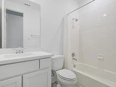 Single Family Residence For Rent in Denton County , 1417 Sumner Street, Aubrey, Texas 76227, 4 Bedroom, 3 Bathroom, 2 Garage spaces, 2,319 Sqft, built in 2021, mls#21375283, Real Estate Agent in Aubrey, Homes For Rent in Denton county, Homes For Rent in Aubrey, Realtor in Aubrey Texas, Real Estate Brokerage Independent Realty Texas, Luminita Cordes Realtor