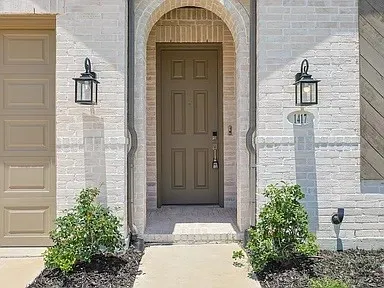 Single Family Residence For Rent in Denton County , 1417 Sumner Street, Aubrey, Texas 76227, 4 Bedroom, 3 Bathroom, 2 Garage spaces, 2,319 Sqft, built in 2021, mls#21375283, Real Estate Agent in Aubrey, Homes For Rent in Denton county, Homes For Rent in Aubrey, Realtor in Aubrey Texas, Real Estate Brokerage Independent Realty Texas, Luminita Cordes Realtor