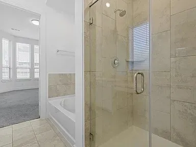 Single Family Residence For Rent in Denton County , 1417 Sumner Street, Aubrey, Texas 76227, 4 Bedroom, 3 Bathroom, 2 Garage spaces, 2,319 Sqft, built in 2021, mls#21375283, Real Estate Agent in Aubrey, Homes For Rent in Denton county, Homes For Rent in Aubrey, Realtor in Aubrey Texas, Real Estate Brokerage Independent Realty Texas, Luminita Cordes Realtor