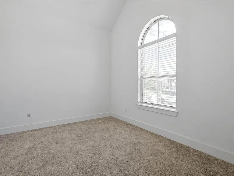 Single Family Residence For Rent in Denton County , 1417 Sumner Street, Aubrey, Texas 76227, 4 Bedroom, 3 Bathroom, 2 Garage spaces, 2,319 Sqft, built in 2021, mls#21375283, Real Estate Agent in Aubrey, Homes For Rent in Denton county, Homes For Rent in Aubrey, Realtor in Aubrey Texas, Real Estate Brokerage Independent Realty Texas, Luminita Cordes Realtor