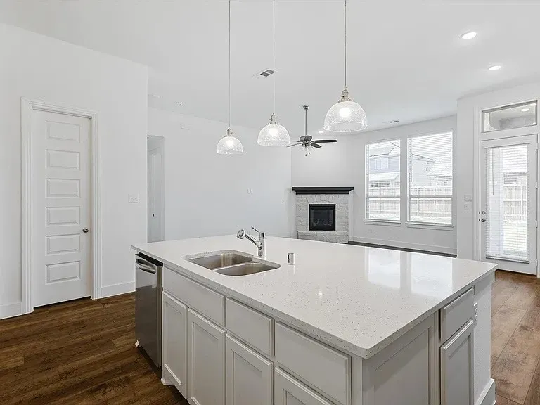 Single Family Residence For Rent in Denton County , 1417 Sumner Street, Aubrey, Texas 76227, 4 Bedroom, 3 Bathroom, 2 Garage spaces, 2,319 Sqft, built in 2021, mls#21375283, Real Estate Agent in Aubrey, Homes For Rent in Denton county, Homes For Rent in Aubrey, Realtor in Aubrey Texas, Real Estate Brokerage Independent Realty Texas, Luminita Cordes Realtor
