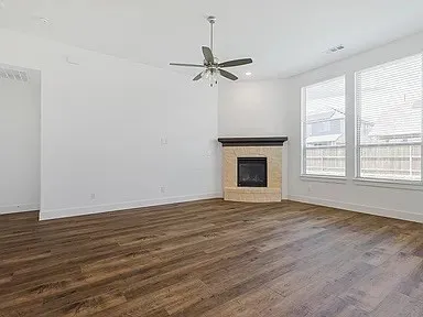 Single Family Residence For Rent in Denton County , 1417 Sumner Street, Aubrey, Texas 76227, 4 Bedroom, 3 Bathroom, 2 Garage spaces, 2,319 Sqft, built in 2021, mls#21375283, Real Estate Agent in Aubrey, Homes For Rent in Denton county, Homes For Rent in Aubrey, Realtor in Aubrey Texas, Real Estate Brokerage Independent Realty Texas, Luminita Cordes Realtor