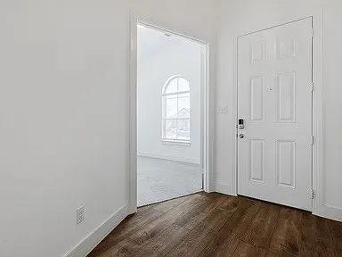 Single Family Residence For Rent in Denton County , 1417 Sumner Street, Aubrey, Texas 76227, 4 Bedroom, 3 Bathroom, 2 Garage spaces, 2,319 Sqft, built in 2021, mls#21375283, Real Estate Agent in Aubrey, Homes For Rent in Denton county, Homes For Rent in Aubrey, Realtor in Aubrey Texas, Real Estate Brokerage Independent Realty Texas, Luminita Cordes Realtor