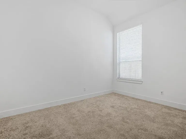 Single Family Residence For Rent in Denton County , 1417 Sumner Street, Aubrey, Texas 76227, 4 Bedroom, 3 Bathroom, 2 Garage spaces, 2,319 Sqft, built in 2021, mls#21375283, Real Estate Agent in Aubrey, Homes For Rent in Denton county, Homes For Rent in Aubrey, Realtor in Aubrey Texas, Real Estate Brokerage Independent Realty Texas, Luminita Cordes Realtor