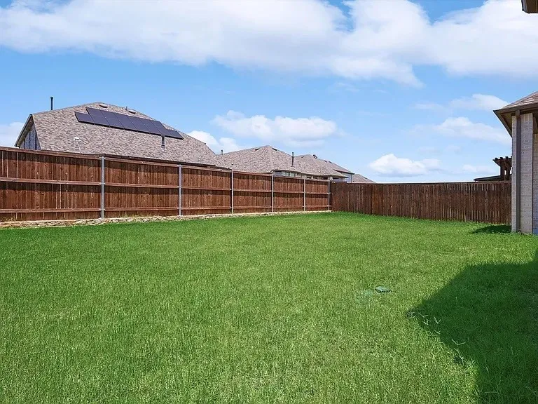 Single Family Residence For Rent in Denton County , 1417 Sumner Street, Aubrey, Texas 76227, 4 Bedroom, 3 Bathroom, 2 Garage spaces, 2,319 Sqft, built in 2021, mls#21375283, Real Estate Agent in Aubrey, Homes For Rent in Denton county, Homes For Rent in Aubrey, Realtor in Aubrey Texas, Real Estate Brokerage Independent Realty Texas, Luminita Cordes Realtor