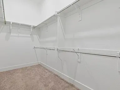 Single Family Residence For Rent in Denton County , 1417 Sumner Street, Aubrey, Texas 76227, 4 Bedroom, 3 Bathroom, 2 Garage spaces, 2,319 Sqft, built in 2021, mls#21375283, Real Estate Agent in Aubrey, Homes For Rent in Denton county, Homes For Rent in Aubrey, Realtor in Aubrey Texas, Real Estate Brokerage Independent Realty Texas, Luminita Cordes Realtor