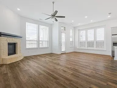 Single Family Residence For Rent in Denton County , 1417 Sumner Street, Aubrey, Texas 76227, 4 Bedroom, 3 Bathroom, 2 Garage spaces, 2,319 Sqft, built in 2021, mls#21375283, Real Estate Agent in Aubrey, Homes For Rent in Denton county, Homes For Rent in Aubrey, Realtor in Aubrey Texas, Real Estate Brokerage Independent Realty Texas, Luminita Cordes Realtor