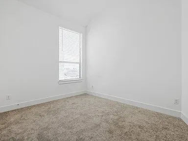 Single Family Residence For Rent in Denton County , 1417 Sumner Street, Aubrey, Texas 76227, 4 Bedroom, 3 Bathroom, 2 Garage spaces, 2,319 Sqft, built in 2021, mls#21375283, Real Estate Agent in Aubrey, Homes For Rent in Denton county, Homes For Rent in Aubrey, Realtor in Aubrey Texas, Real Estate Brokerage Independent Realty Texas, Luminita Cordes Realtor