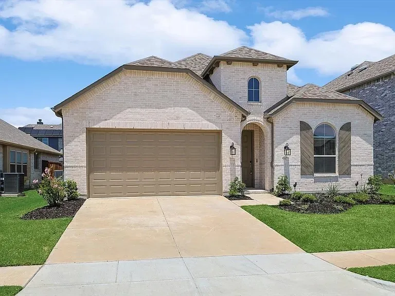 Single Family Residence For Rent in Denton County , 1417 Sumner Street, Aubrey, Texas 76227, 4 Bedroom, 3 Bathroom, 2 Garage spaces, 2,319 Sqft, built in 2021, mls#21375283, Real Estate Agent in Aubrey, Homes For Rent in Denton county, Homes For Rent in Aubrey, Realtor in Aubrey Texas, Real Estate Brokerage Independent Realty Texas, Luminita Cordes Realtor