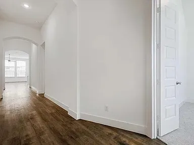 Single Family Residence For Rent in Denton County , 1417 Sumner Street, Aubrey, Texas 76227, 4 Bedroom, 3 Bathroom, 2 Garage spaces, 2,319 Sqft, built in 2021, mls#21375283, Real Estate Agent in Aubrey, Homes For Rent in Denton county, Homes For Rent in Aubrey, Realtor in Aubrey Texas, Real Estate Brokerage Independent Realty Texas, Luminita Cordes Realtor