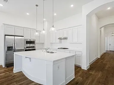 Single Family Residence For Rent in Denton County , 1417 Sumner Street, Aubrey, Texas 76227, 4 Bedroom, 3 Bathroom, 2 Garage spaces, 2,319 Sqft, built in 2021, mls#21375283, Real Estate Agent in Aubrey, Homes For Rent in Denton county, Homes For Rent in Aubrey, Realtor in Aubrey Texas, Real Estate Brokerage Independent Realty Texas, Luminita Cordes Realtor