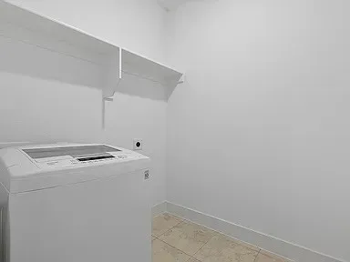 Single Family Residence For Rent in Denton County , 1417 Sumner Street, Aubrey, Texas 76227, 4 Bedroom, 3 Bathroom, 2 Garage spaces, 2,319 Sqft, built in 2021, mls#21375283, Real Estate Agent in Aubrey, Homes For Rent in Denton county, Homes For Rent in Aubrey, Realtor in Aubrey Texas, Real Estate Brokerage Independent Realty Texas, Luminita Cordes Realtor