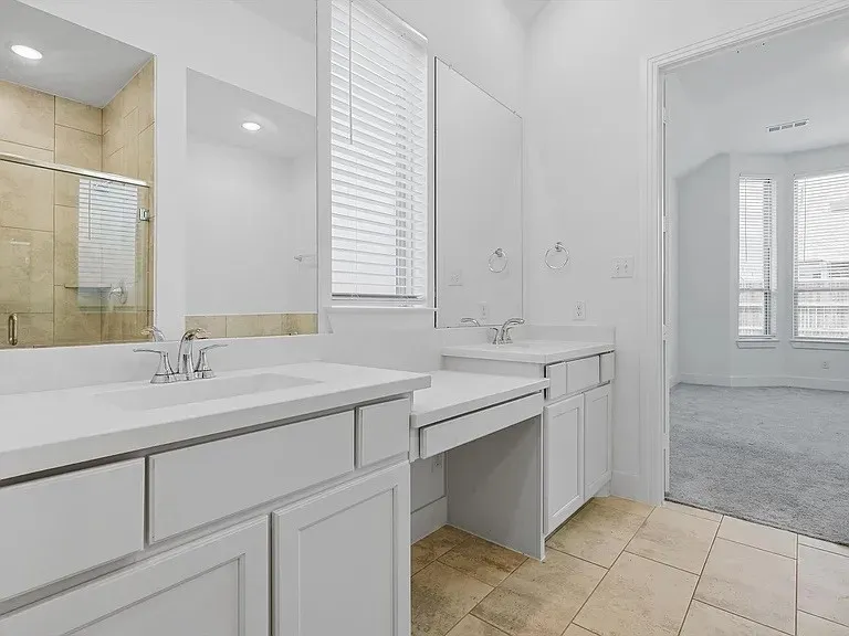 Single Family Residence For Rent in Denton County , 1417 Sumner Street, Aubrey, Texas 76227, 4 Bedroom, 3 Bathroom, 2 Garage spaces, 2,319 Sqft, built in 2021, mls#21375283, Real Estate Agent in Aubrey, Homes For Rent in Denton county, Homes For Rent in Aubrey, Realtor in Aubrey Texas, Real Estate Brokerage Independent Realty Texas, Luminita Cordes Realtor