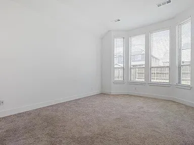 Single Family Residence For Rent in Denton County , 1417 Sumner Street, Aubrey, Texas 76227, 4 Bedroom, 3 Bathroom, 2 Garage spaces, 2,319 Sqft, built in 2021, mls#21375283, Real Estate Agent in Aubrey, Homes For Rent in Denton county, Homes For Rent in Aubrey, Realtor in Aubrey Texas, Real Estate Brokerage Independent Realty Texas, Luminita Cordes Realtor